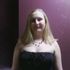 Caitlynnicole Bove