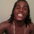 Dontez Taylor