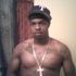 Marchello Radford
