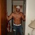 CARL GRIFFIN II