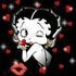 Rhonda Tedford