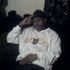 Gorilla Boy