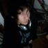 andres felipe Paez oviedo Hxc