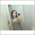 Cheyenne Aleck