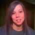Jacki Hodge