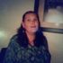 maryanne chandler