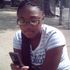 Kira Mucci gurl Hayes