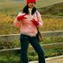 laura garcia