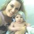 Alicia and Jeremy Herndon