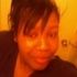 FElIsa CLarke