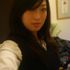 Konomi Tao