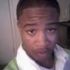 yo daddy reeves Seti