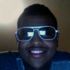 Omar Omar
