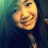 Mindy C