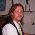Greg Burnes