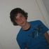 Colin Renn