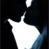 Waterkiss Photography