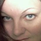 shelly hudson