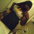 Tanisha Jones