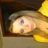 Nicole Thompson