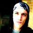 Christopher D'Auria
