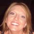 Gretchen Hunt