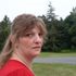 Mary Westover