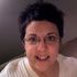 Debi Baldwin