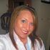 April Collette