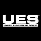 United Electronic Sound