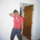 Tierra Evans