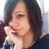Lizette R