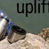 uplift online
