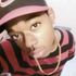 Chill Gutta