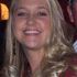Whitney Woodall