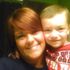 christie ralston