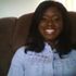 Oshia Green