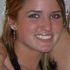 Ashley Leonard