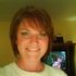 Michelle Rouse