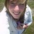 Kirsten Huth