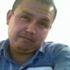 santos briseno