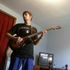 chris porfidio