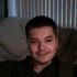 Sam Witt