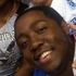 Andrae Cameron