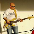 Wąsala Józef