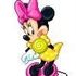 Shavone Taylor