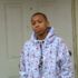 omar warner