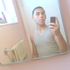 Jonathan Gomez