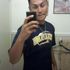 Brandon Espiritu