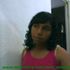 Lore Sexxi